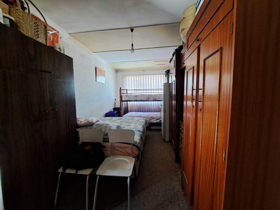 2 Bedroom Property for Sale in Tuscany Glen Western Cape